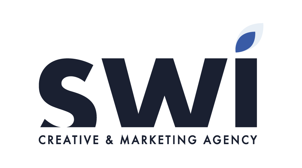 Home page del Centro assistenza SWI SRL - Siti Indicizzati